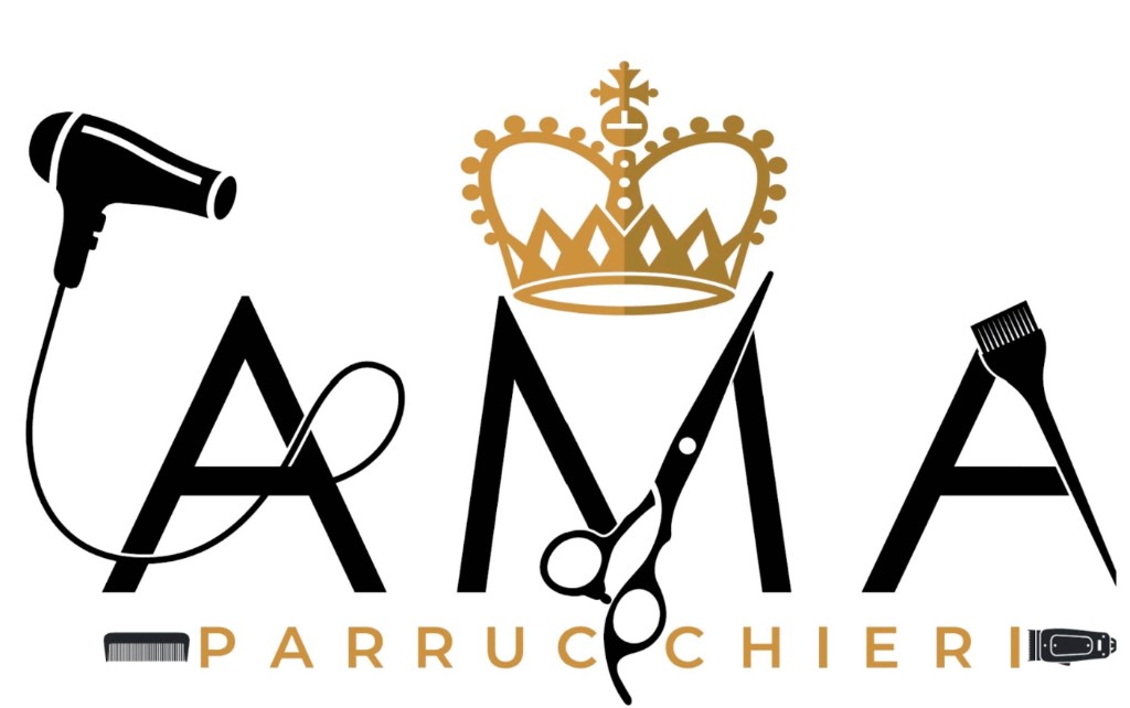 AMA PARRUCCHIERI